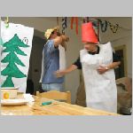 IMG_5758 [800x600].jpg